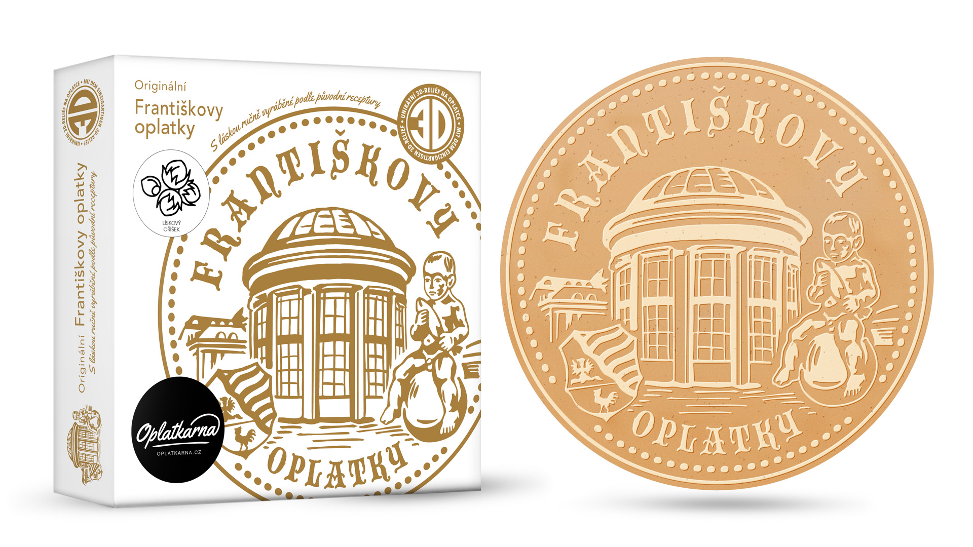 frantiskovy-oplatky-komplet